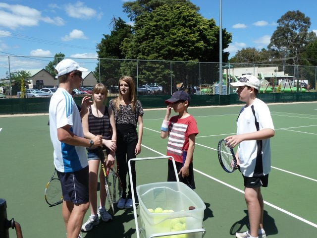 P1000777 [1600x1200]